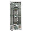 HPE Synergy 480 Gen10 CTO Server w/o HDD Option - P08271-001 871941-B21