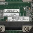 HPE Synergy 480 Gen10 CTO Server w/o HDD Option - P08271-001 871941-B21
