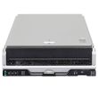 HPE Synergy 480 Gen10 CTO Server w/o HDD Option - P08271-001 871941-B21
