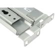 Mellanox Rail Kit InfiniBand Switch QM8700 - MA006581 MA006582