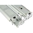 Mellanox Rail Kit InfiniBand Switch QM8700 - MA006581 MA006582