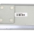 Mellanox Rail Kit InfiniBand Switch QM8700 - MA006581 MA006582