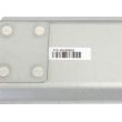 Mellanox Rail Kit InfiniBand Switch QM8700 - MA006581 MA006582
