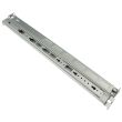 Mellanox Rail Kit InfiniBand Switch QM8700 - MA006581 MA006582