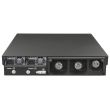 f5 Networks Local Traffic Manager BIG-IP 8900 Base Licence - 200-0308-10