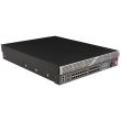 f5 Networks Local Traffic Manager BIG-IP 8900 Base Licence - 200-0308-10