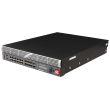 f5 Networks Local Traffic Manager BIG-IP 8900 Base Licence - 200-0308-10