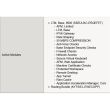 f5 Networks Local Traffic Manager BIG-IP 8900 Base Licence - 200-0308-10