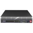 f5 Networks Local Traffic Manager BIG-IP 8900 Base Licence - 200-0308-10