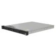 Lenovo Server System x3250 M6 QC Xeon E3-1270 v6 3.8GHz 16GB 4xLFF M1210