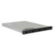 Lenovo Server System x3250 M6 QC Xeon E3-1270 v6 3.8GHz 16GB 4xLFF M1210