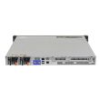 Lenovo Server System x3250 M6 QC Xeon E3-1270 v6 3.8GHz 16GB 4xLFF M1210