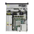 Lenovo Server System x3250 M6 QC Xeon E3-1270 v6 3.8GHz 16GB 4xLFF M1210