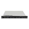 Lenovo Server System x3250 M6 QC Xeon E3-1270 v6 3.8GHz 16GB 4xLFF M1210