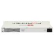 Fortinet Firewall FortiGate 100D 2.5 Gbps - P11510-05-01 FG-100D