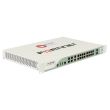 Fortinet Firewall FortiGate 100D 2.5 Gbps - P11510-05-01 FG-100D