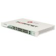 Fortinet Firewall FortiGate 100D 2.5 Gbps - P11510-05-01 FG-100D