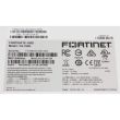 Fortinet Firewall FortiGate 100D 2.5 Gbps - P11510-05-01 FG-100D