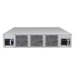 Brocade SAN Switch 6520 16Gbit 96 Active Ports - 80-1007244-04 BR-6520-48-16G