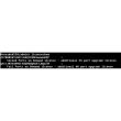 Brocade SAN Switch 6520 16Gbit 96 Active Ports - 80-1007244-04 BR-6520-48-16G