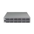 Brocade SAN Switch 6520 16Gbit 96 Active Ports - 80-1007244-04 BR-6520-48-16G