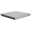 EMC SAN Switch DS-6510B 16Gbit 24 Active Ports - 100-652-582