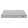 EMC SAN Switch DS-6510B 16Gbit 24 Active Ports - 100-652-582