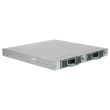 EMC SAN Switch DS-6510B 16Gbit 24 Active Ports - 100-652-582
