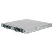 EMC SAN Switch DS-6510B 16Gbit 24 Active Ports - 100-652-582