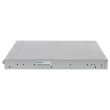 EMC SAN Switch DS-6510B 16Gbit 24 Active Ports - 100-652-582