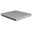 Fujitsu SAN Switch 6510 16Gbit 36 Active Ports - SM-6510-24RCS D:SM-6510-24P-R-M
