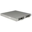 Fujitsu SAN Switch 6510 16Gbit 36 Active Ports - SM-6510-24RCS D:SM-6510-24P-R-M