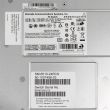 Fujitsu SAN Switch 6510 16Gbit 36 Active Ports - SM-6510-24RCS D:SM-6510-24P-R-M