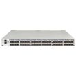 Fujitsu SAN Switch 6510 16Gbit 36 Active Ports - SM-6510-24RCS D:SM-6510-24P-R-M