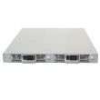 NetApp SAN Switch Brocade 5100 24 Active Ports- NA-5120-0004 111-00497+A0
