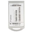 NetApp SAN Switch Brocade 5100 24 Active Ports- NA-5120-0004 111-00497+A0