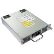 NetApp SAN Switch Brocade 5100 24 Active Ports- NA-5120-0004 111-00497+A0