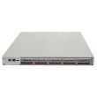 NetApp SAN Switch Brocade 5100 24 Active Ports- NA-5120-0004 111-00497+A0