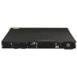 Brocade Switch ICX 7450 24x 1GbE PoE+ - ICX7450-24P 80-1009104-01