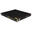 Brocade Switch ICX 7450 24x 1GbE PoE+ - ICX7450-24P 80-1009104-01