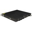 Brocade Switch ICX 7450 24x 1GbE PoE+ - ICX7450-24P 80-1009104-01