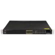 Brocade Switch ICX 7450 24x 1GbE PoE+ - ICX7450-24P 80-1009104-01