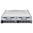 Hitachi Disk Enclosure Flash Module Drive Box SAS 6G 12x FMDs VSP - MNF100R8-BOX