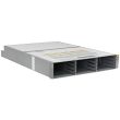 Hitachi Disk Enclosure Flash Module Drive Box SAS 6G 12x FMDs VSP - MNF100R8-BOX