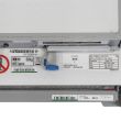Hitachi Disk Enclosure Flash Module Drive Box SAS 6G 12x FMDs VSP - MNF100R8-BOX