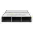 Hitachi Disk Enclosure Flash Module Drive Box SAS 6G 12x FMDs VSP - MNF100R8-BOX