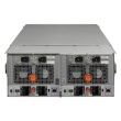 EMC Disk Enclosure Data Domain DS60 SAS 12G 60x LFF w/o Front - 100-563-952-01