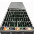 EMC Disk Enclosure Data Domain DS60 SAS 12G 60x LFF w/o Front - 100-563-952-01