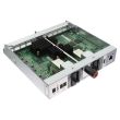EMC Disk Enclosure Data Domain DS60 SAS 12G 60x LFF w/o Front - 100-563-952-01