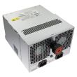EMC Disk Enclosure Data Domain DS60 SAS 12G 60x LFF w/o Front - 100-563-952-01